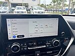 Used 2023 TOYOTA HIGHLANDER XLE in JACKSONVILLE, FLORIDA (Photo 20)