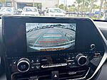 Used 2023 TOYOTA HIGHLANDER XLE in JACKSONVILLE, FLORIDA (Photo 21)