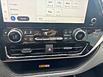 Used 2023 TOYOTA HIGHLANDER XLE in JACKSONVILLE, FLORIDA (Photo 22)