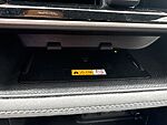 Used 2023 TOYOTA HIGHLANDER XLE in JACKSONVILLE, FLORIDA (Photo 23)