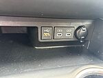 Used 2023 TOYOTA HIGHLANDER XLE in JACKSONVILLE, FLORIDA (Photo 24)