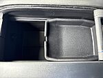 Used 2023 TOYOTA HIGHLANDER XLE in JACKSONVILLE, FLORIDA (Photo 26)