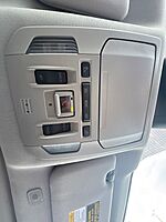 Used 2023 TOYOTA HIGHLANDER XLE in JACKSONVILLE, FLORIDA (Photo 28)