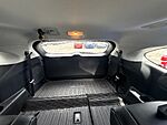 Used 2023 TOYOTA HIGHLANDER XLE in JACKSONVILLE, FLORIDA (Photo 30)