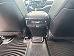Used 2023 TOYOTA HIGHLANDER XLE in JACKSONVILLE, FLORIDA (Photo 31)