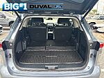 Used 2023 TOYOTA HIGHLANDER XLE in JACKSONVILLE, FLORIDA (Photo 7)