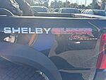 Used 2024 FORD F-250 SHELBY BAJA in JACKSONVILLE, FLORIDA (Photo 14)