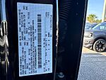 Used 2024 FORD F-250 SHELBY BAJA in JACKSONVILLE, FLORIDA (Photo 16)