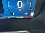 Used 2024 FORD F-250 SHELBY BAJA in JACKSONVILLE, FLORIDA (Photo 17)