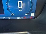 Used 2024 FORD F-250 SHELBY BAJA in JACKSONVILLE, FLORIDA (Photo 17)