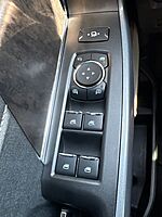 Used 2024 FORD F-250 SHELBY BAJA in JACKSONVILLE, FLORIDA (Photo 19)