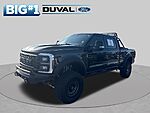 Used 2024 FORD F-250 SHELBY BAJA in JACKSONVILLE, FLORIDA (Photo 2)