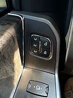 Used 2024 FORD F-250 SHELBY BAJA in JACKSONVILLE, FLORIDA (Photo 20)