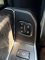 Used 2024 FORD F-250 SHELBY BAJA in JACKSONVILLE, FLORIDA (Photo 20)
