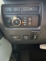Used 2024 FORD F-250 SHELBY BAJA in JACKSONVILLE, FLORIDA (Photo 21)