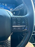 Used 2024 FORD F-250 SHELBY BAJA in JACKSONVILLE, FLORIDA (Photo 24)
