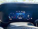 Used 2024 FORD F-250 SHELBY BAJA in JACKSONVILLE, FLORIDA (Photo 25)