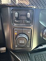 Used 2024 FORD F-250 SHELBY BAJA in JACKSONVILLE, FLORIDA (Photo 26)