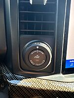 Used 2024 FORD F-250 SHELBY BAJA in JACKSONVILLE, FLORIDA (Photo 27)