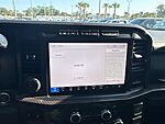Used 2024 FORD F-250 SHELBY BAJA in JACKSONVILLE, FLORIDA (Photo 28)