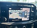 Used 2024 FORD F-250 SHELBY BAJA in JACKSONVILLE, FLORIDA (Photo 29)
