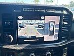 Used 2024 FORD F-250 SHELBY BAJA in JACKSONVILLE, FLORIDA (Photo 29)
