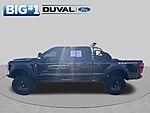 Used 2024 FORD F-250 SHELBY BAJA in JACKSONVILLE, FLORIDA (Photo 3)