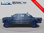 Used 2024 FORD F-250 SHELBY BAJA in JACKSONVILLE, FLORIDA (Photo 3)