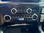 Used 2024 FORD F-250 SHELBY BAJA in JACKSONVILLE, FLORIDA (Photo 30)
