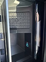Used 2024 FORD F-250 SHELBY BAJA in JACKSONVILLE, FLORIDA (Photo 32)