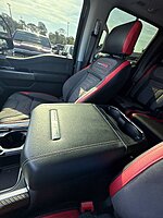 Used 2024 FORD F-250 SHELBY BAJA in JACKSONVILLE, FLORIDA (Photo 34)
