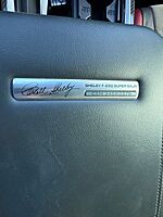 Used 2024 FORD F-250 SHELBY BAJA in JACKSONVILLE, FLORIDA (Photo 36)