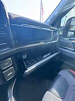 Used 2024 FORD F-250 SHELBY BAJA in JACKSONVILLE, FLORIDA (Photo 38)