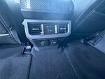 Used 2024 FORD F-250 SHELBY BAJA in JACKSONVILLE, FLORIDA (Photo 44)