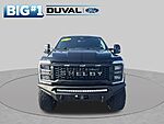 Used 2024 FORD F-250 SHELBY BAJA in JACKSONVILLE, FLORIDA (Photo 5)