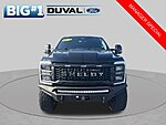 Used 2024 FORD F-250 SHELBY BAJA in JACKSONVILLE, FLORIDA (Photo 5)