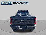 Used 2024 FORD F-250 SHELBY BAJA in JACKSONVILLE, FLORIDA (Photo 6)