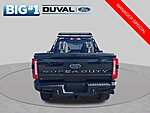 Used 2024 FORD F-250 SHELBY BAJA in JACKSONVILLE, FLORIDA (Photo 6)