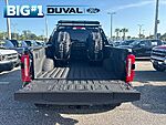 Used 2024 FORD F-250 SHELBY BAJA in JACKSONVILLE, FLORIDA (Photo 7)
