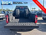 Used 2024 FORD F-250 SHELBY BAJA in JACKSONVILLE, FLORIDA (Photo 7)