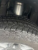 Used 2024 GMC HUMMER EV 3X in JACKSONVILLE, FLORIDA (Photo 12)
