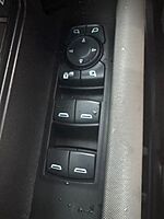 Used 2024 GMC HUMMER EV 3X in JACKSONVILLE, FLORIDA (Photo 17)