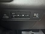 Used 2024 GMC HUMMER EV 3X in JACKSONVILLE, FLORIDA (Photo 19)