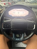 Used 2024 GMC HUMMER EV 3X in JACKSONVILLE, FLORIDA (Photo 20)