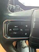 Used 2024 GMC HUMMER EV 3X in JACKSONVILLE, FLORIDA (Photo 21)