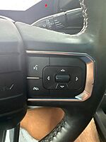 Used 2024 GMC HUMMER EV 3X in JACKSONVILLE, FLORIDA (Photo 22)