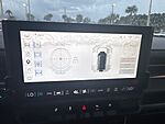 Used 2024 GMC HUMMER EV 3X in JACKSONVILLE, FLORIDA (Photo 24)
