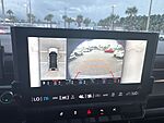 Used 2024 GMC HUMMER EV 3X in JACKSONVILLE, FLORIDA (Photo 25)