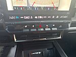 Used 2024 GMC HUMMER EV 3X in JACKSONVILLE, FLORIDA (Photo 26)