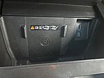 Used 2024 GMC HUMMER EV 3X in JACKSONVILLE, FLORIDA (Photo 27)
